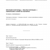 ISO/IEC 24761:2009/Cor 1:2013 PDF