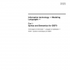 ISO/IEC/IEEE 31320-1:2012 PDF