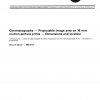 ISO 359:1983 PDF