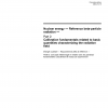 ISO 6980-2:2004 PDF