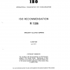 ISO/R 1336:1971 PDF