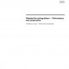 ISO 11601:1999 PDF