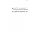 ISO/TS 3250:2021 PDF