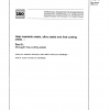 ISO 683-9:1988 PDF