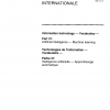 ISO/IEC 2382-31:1997 PDF