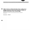 ISO 4999:1978 PDF