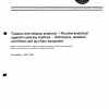 ISO 3308:1977 PDF