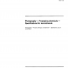 ISO 3618:1994 PDF