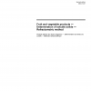 ISO 2173:2003 PDF