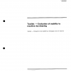 ISO 3175:1995 PDF