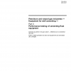 ISO 10427-3:2003 PDF