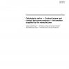 ISO 11978:2000 PDF
