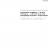 ISO/IEC 27001:2013 PDF