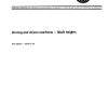 ISO 496:1973 PDF