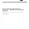 ISO 1065:1975 PDF