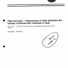 ISO 5637:1978 PDF