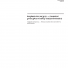ISO/TR 14283:2018 PDF