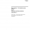 ISO 4008-3:1987/Amd 1:2002 PDF