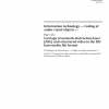 ISO/IEC 14496-15:2017 PDF