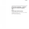 ISO/IEC 19075-7:2021 PDF