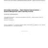 ISO/IEC 10164-4:1992/Cor 2:1999 PDF