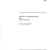 ISO 8458-1:1989 PDF