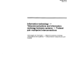 ISO/IEC 8482:1993 PDF