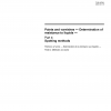 ISO 2812-4:2007 PDF