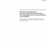 ISO/TR 15801:2017 PDF