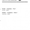 ISO 5527-1:1979 PDF