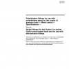ISO 8085-2:2001 PDF