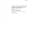 ISO 7494-1:2018 PDF