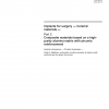 ISO 6474-2:2012 PDF