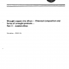 ISO 426-2:1973 PDF