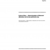 ISO 11567:1995 PDF