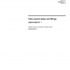 ISO 9125:1990/Amd 1:2004 PDF