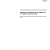 ISO 12819:2009 PDF