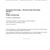ISO/IEC 19794-2:2005/COR1:2009 PDF