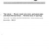 ISO 565:1983 PDF