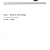 ISO 1134:1980 PDF