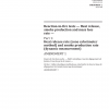 ISO 5660-1:2015/Amd 1:2019 PDF