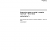 ISO 5173:2009/Amd 1:2011 PDF