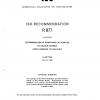 ISO/R 877:1968 PDF