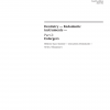 ISO 3630-2:2023 PDF