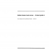 ISO 1207:1992 PDF