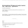 ISO 4437:1997/Cor 1:1999 PDF