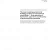 ISO 12628:2022 PDF
