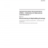 ISO 129-4:2013 PDF