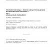 ISO/IEC 13818-7:2006/COR2:2010 PDF