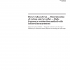 ISO/TR 9686:2017 PDF